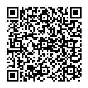 徐家是说什么也不会再把它还回去的……顶多到时候在其他方面补偿秦方一下罢了二维码生成