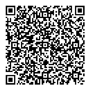 徐建强听到这个消息后几乎要疯了　他连忙带着几个人赶到了儿子所在的小学　连同着自己的老婆和自己儿子的老师一起全程搜索他的儿子二维码生成