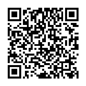 徐志成不就是你一直要守护和拯救的普通人最典型的代表吗二维码生成