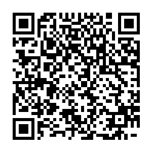 徐敏静在学校里还可以刻意在心里面提醒自己是林烽的班主任老师二维码生成