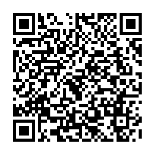 徐晓春留在南潭通过科隆世家在南潭的中方管理人员与德方管理层联系上二维码生成