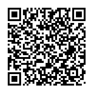 徐海等人无论如何也不会相信眼前这人就是他们苦苦寻找的朱平安二维码生成