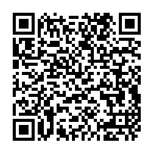 徐海霞是很懂得看眼色的――张卫华不仅穿戴和周围灰扑扑的工人们不同二维码生成