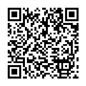 徐清尘没有问到底发生了什么事而是直接问墨修尧的看法二维码生成
