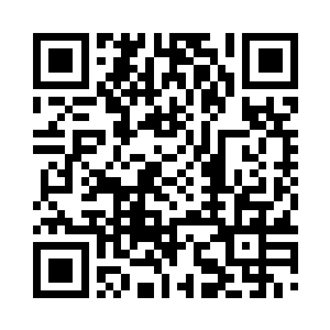 徐福完全可以从死去的母体树上提取植物病毒二维码生成