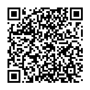 徐老师肯定会狠狠地将林烽叫去训一顿的……林烽在徐老师的眼中二维码生成