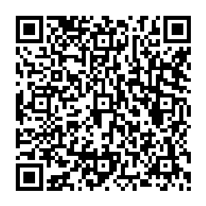 徒儿会带着这个空间所有的力量回归的什么太玄宗什么华阳宗都将是我们神机宗的马前卒二维码生成