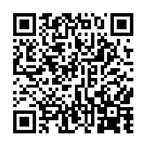 得了便宜还卖乖……这还要在他的伤口上又撒上一把盐二维码生成