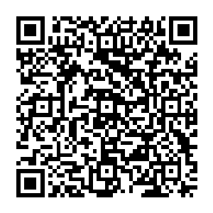 得了小心有命拿沒命花再多的钱也得有个活着的前提才行撤退我们只有不到一分钟的时间二维码生成