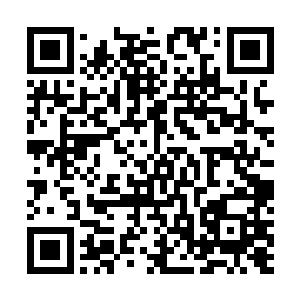 得到三木公司的全力支持――如果不是因为致死问题的话二维码生成