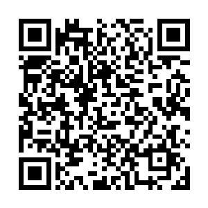 得到了不知道什么成分的鸡尾酒――如果是游戏里的话二维码生成