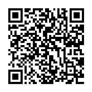 得到了原本对郑团长这种添乱行为有些不满的众位团长的认可二维码生成