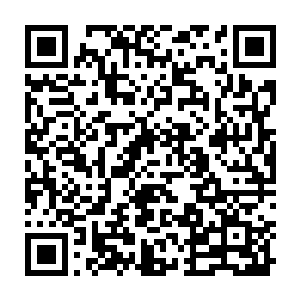 得到了时间之力加持的楚旬也几乎以一己之力拖住三个不朽境界的黑暗精灵二维码生成