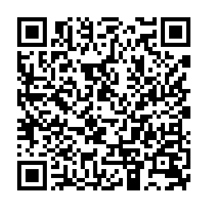得到便宜的就是别人――他在半个月前就给我打过电话约我出去见面二维码生成