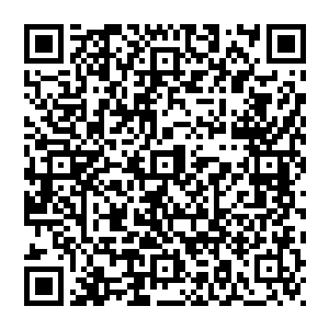 得到的基本都是以讹传讹又传讹再传讹再再传讹后的内容……以至于他们对觉哥有着各种不同程度的奇葩误解二维码生成