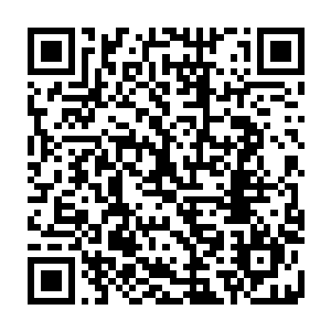 得到的答案却是让他们也相当无奈的……虽然秦方当初将秦青安排在港岛避祸二维码生成