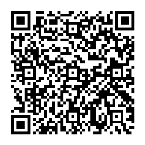 得十次诺贝尔奖并且将我的书卖到半人马星系上去看着一批绿皮小矮子过来找我签名……二维码生成