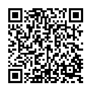 得知有苏州将官一行押送倭寇俘虏及倭寇首级前往京城献俘二维码生成