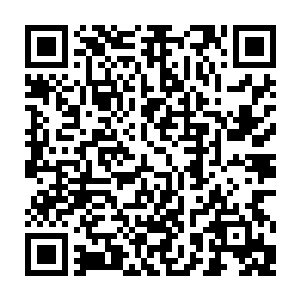 得知黑色种子在向她求饶的同时还试图向外界释放他自己的力量吸引别的东西二维码生成