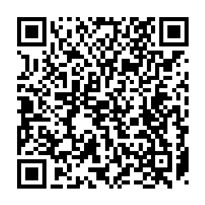 御气飞行或者御宝飞行都是一种施展法力借助外力来达到飞行的目的二维码生成
