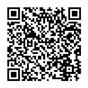 微微睁开眼睛定定的看着彩漫和多迦好一会儿后才反应过来她们是谁二维码生成