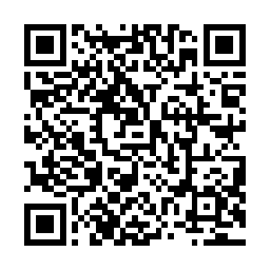 微眯着透着邪笑的双眸睨着绝倾殇涨红到快要滴血的小脸二维码生成