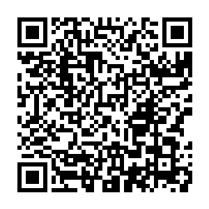 微笑着和大家打个招呼转身离开或者用将军行的那个理由敷衍一下不知情观众二维码生成