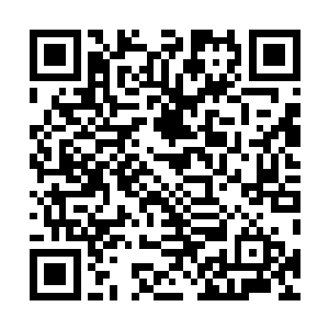 微软现在的落后可不仅仅只是视窗操作系统跟软件这一块二维码生成