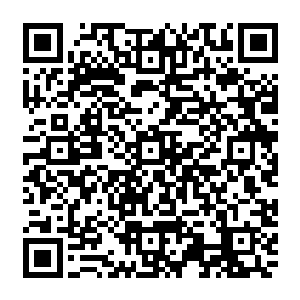 微软跟星空科技合作开发的世界网络读书软件近期平均每天的访问量达到了9300多万次二维码生成