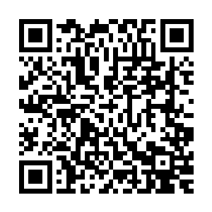 德庆帝的意思便是不要理会赵家是什么国丈该怎么审就怎么审二维码生成