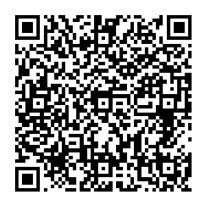 德里克现在心里剩下的只有感慨了――在预告片中的匆匆一瞥根本就无法表现出奈蒂莉的魅力二维码生成