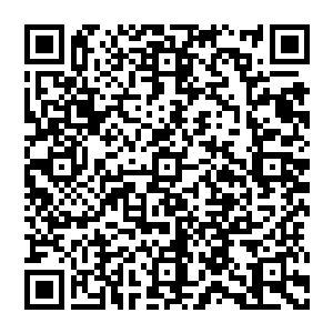 心中 同时出现两道声音 好似他不同的立场 在此时 已经沒了回头之路 进去之后 一目了然二维码生成