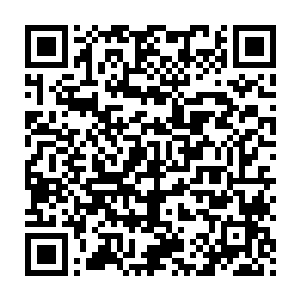 心中已经决定不再跟木云继续讨论华云宗宗主到底有没有女儿的事情了二维码生成