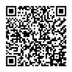 心中已经打定主意要从拉伊亲王的口中得到掌控血炎之力的方法了二维码生成