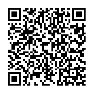 心中已经敏锐地感觉出杨玲珑已经下了决心要离开北地修仙界去历练了二维码生成