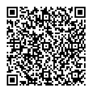 心中更是恨不得将六大华人家族的全部斩杀殆尽的……可是现在他却又不得不强忍住了心中的这个念头二维码生成