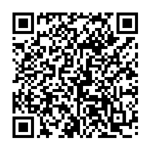 心中虽然确定这些对于许家死忠的弟子是不会将自己的真实修为泄露出去二维码生成