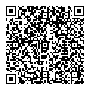 心中虽然这么想 但真的行动起來 却并非如此 就在他力之道开始扩散的一瞬间 红色网格中 顿时出现一抹肃杀之意二维码生成