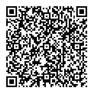 心头一喜 顿时加大了尸王血脉的吞噬力度 澎湃的吞噬好似秋风扫落叶 在镇压之力松动的片刻 顿时展开了如火如荼的追击二维码生成