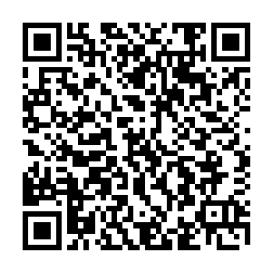 心底在盘算该用地精火箭还是侏儒飞翔椅将其送上月亮彻底永绝后患的时候二维码生成
