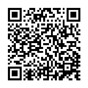 心底涌起了跃跃欲试的冲动――传说中修真者的私人修炼室二维码生成