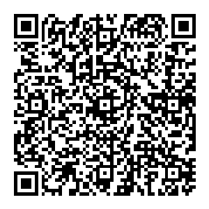 心念转瞬即逝 接着化作一抹冷漠 血脉翻滚之间 战意昂扬 搅动上空风云 冲天而上之间 巨大的犼尊虚影顿时出现二维码生成