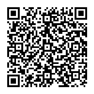 心情好的时候才会给他们丢一点食物和水――对这些不怀好意来抓捕他和严默的敌人二维码生成