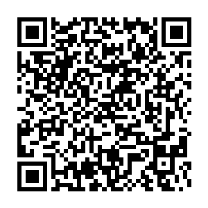 心想小丫头现在这个模样确实和平时的白芷璃根本就不像是同一个人二维码生成