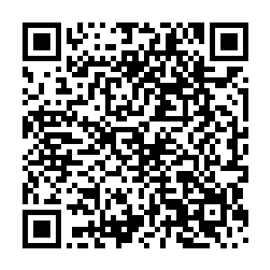 心想起在离开北地出来游历之前和世俗界许家族长许浩然的一番谈话二维码生成