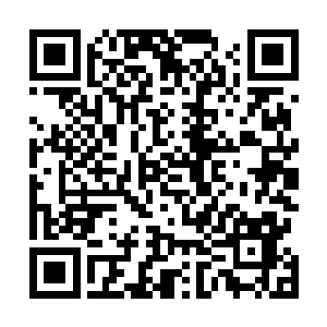 心理素质……和任何一名顶尖的男性玩家相比也毫不逊色二维码生成