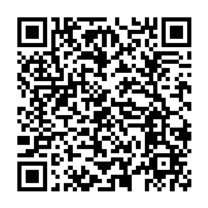 心经无量寿经地藏经华严经金刚经地精神经春宫经统统熟练地干活二维码生成