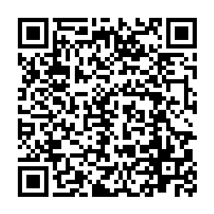 心血来潮将藏书殿中的湘绣技艺和外星文明中的顶级针法结合起来二维码生成
