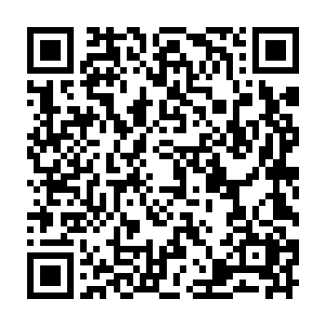 心里不由暗暗在想莫非司马昭已经推算出了霸王军粮队到底会走什么路线二维码生成