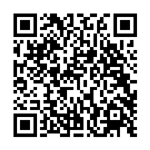 心里暗算着我认识却不知道的跟矮局一样的业内名人会是谁二维码生成
